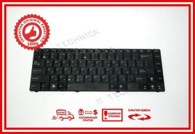 Клавіатури Клавиатуры ^/--/^ Клавиатура ASUS K /--/ 40 /--/ ID X /--/ 8 /--/ AAB X /--/ 8 /--/ EJV оригинал ^_^^^ ASUS K /--/ 40 /--/ ID X /--/ 8 /--/ AAB X /--/ 8 /--/ EJV оригінал - фото фото фото