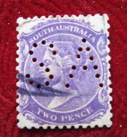 Марки Австралії та Океанії Марки Австралии и Океании ^/--/^ АВСТРАЛИЯ ^_^^^ Австралія - фото фото фото