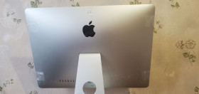 Системні блоки, ПК Системные блоки, ПК ^/--/^ Моноблок IMac 21&amp;quot; A /--/ 1418, не вмик., або по частинах ^_^^^ Моноблок IMac 21&amp;quot; A /--/ 1418, не вмык. - фото фото фото