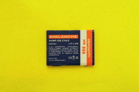 Акумулятори Аккумуляторы ^/--/^ Аккумулятор AVALANCHE акб Siemens v /--/ 30145-k /--/ 1310-x /--/ 133         (900 мАч) A /--/ 31 A /--/ 58 AX /--/ 72 AX /--/ 75 C /--/ 65 C /--/ 70 C /--/ 72 C /--/ 75 C /--/ 81 CF /--/ 62 CF /--/ 63 CF /--/ 65 CF /--/ 75 CF /--/ 81 CT /--/ 75 CTX /--/ 65 CV /--/ 65 CX /--/ 65 CX /--/ 70 CX /--/ 70 CX /--/ 75 CXV /--/ 65 CXV /--/ 70 M /--/ 65 M /--/ 75 M /--/ 8 S /--/ 65 S /--/ 75 ^_^^^ Акумулятор AVALANCHE акб Siemens v /--/ 30145-k /--/ 1310-x /--/ 133 (900 мАг) A /--/ 31 A /--/ 58 AX /--/ 72 AX /--/ 75 C /--/ 65 C /--/ 70 C /--/ 72 C /--/ 75 C /--/ 81 CF /--/ 62 CF /--/ 63 CF /--/ 65 CF /--/ 75 CF /--/ 81 CT /--/ 75 CT /--/ 65 CV /--/ 65 CX /--/ 65 CX /--/ 70 CX /--/ 70 CX /--/ 75 CXV /--/ 65 CXV /--/ 65 CXV /--/ 70 M /--/ 65 M /--/ 8 S /--/ 65 S /--/ 75 - фото фото фото