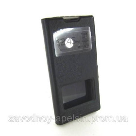 Чохли, бампера Чехлы, бампера ^/--/^ Чехол книжка Sony Xperia XA /--/ 2 XA-2 Smart Case black ^_^^^ Створення Sony Xperia XA /--/ 2 XA-2 Smart Case black - фото фото фото