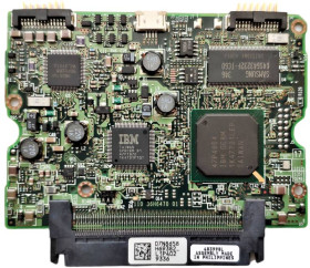 Жорсткі диски Жесткие диски ^/--/^ Плата HDD PCB 36 /--/ H /--/ 6470 07 /--/ N /--/ 8658 Hitachi / IBM IC /--/ 35 /--/ L /--/ 036 /--/ UCDY /--/ 10-0 IC /--/ 35 /--/ L /--/ 073 /--/ UCDY /--/ 10-0 IC /--/ 35 /--/ L /--/ 146 /--/ UCDY /--/ 10-0 - фото фото фото