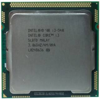 Процесори Процессоры ^/--/^ Intel Core i /--/ 3-540 SLBTD 3.067 /--/ GHz | 2 cores/4 threads | Socket 1156 / H /--/ 1 / LGA /--/ 1156 с 1 грн. ^_^^^ Intel Core i /--/ 3-540 SLBTD 3.067 /--/ GHz | 2 cores/4 threads | Socket 1156 / H /--/ 1 / LGA /--/ 1156 з 1 грн. - фото фото фото