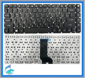 Клавіатури Клавиатуры ^/--/^ Клавиатура Acer Aspire E /--/ 5-422 E /--/ 5-432 /--/ G E /--/ 5-474 ES /--/ 1-421 A /--/ 314-31 P /--/ 249 ^_^^^ Клавіатура Acer Aspire E /--/ 5-422 E /--/ 5-432 /--/ G E /--/ 5-474 ES /--/ 1-421 A /--/ 314-31 P /--/ 249 - фото фото фото