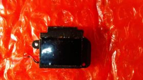 Динаміки, мікрофони Динамики, микрофоны ^/--/^ Elephone C /--/ 1 /--/ Max динамик оригинал бу ^_^^^ Elephone C /--/ 1 /--/ Max динамік оригінал бу - фото фото фото