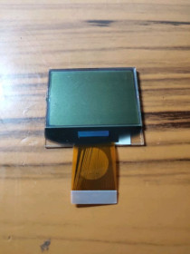 Сенсорні екрани і Дисплеї Сенсорные экраны и Дисплеи ^/--/^ Екран LCD дисплей Ericsson A /--/ 3618 ^_^^^ Экран LCD дисплей Ericsson A /--/ 3618 - фото фото фото