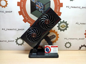 Відеокарти Видеокарты ^/--/^ Відеокарта Sapphire AMD Radeon RX 6700 XT Pulse Gaming OC 12 /--/ Gb GDDR /--/ 6 ^_^^^ Видеокарта Sapphire AMD Radeon RX 6700 XT Pulse Gaming OC 12 /--/ Gb GDDR /--/ 6 - фото фото фото