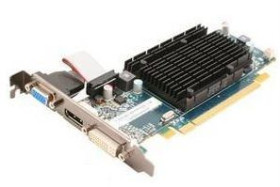 Відеокарти Видеокарты ^/--/^ Видеокарта SAPPHIRE ATI Radeon HD /--/ 5450 1 /--/ Gb/DDR /--/ 3/64 /--/ bit     DVI, HDMI, VGA ^_^^^ Видеокарта SAPPHIRE ATI Radeon HD /--/ 5450 1 /--/ Gb/DDDR /--/ 3/64 /--/ bit DVI, HDMI, VGA - фото фото фото