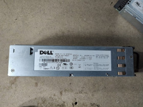 Блоки живлення Блоки питания ^/--/^ Серверный блок питания БП Dell NPS-750 /--/ BB A 750 /--/ W / 750 /--/ Вт № 252111102 ^_^^^ Серверний блок живлення БП Dell NPS-750 /--/ BB A 750 /--/ W / 750 /--/ Вт No 252111102 - фото фото фото