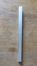 Корпуса Корпуса ^/--/^ Заглушка петель Asus S /--/ 400 S /--/ 400 /--/ C ^_^^^ Заглушка петель Asus S /--/ 400 /--/ C - фото фото фото