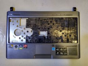 Корпуса Корпуса ^/--/^ Верхняя часть корпуса Acer Aspire 3810 ^_^^^ Верхня частина корпусу Acer Aspire 3810 - фото фото фото