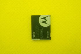 Акумулятори Аккумуляторы ^/--/^ Аккумулятор акб Motorola BX /--/ 40 650 mАч V /--/ 8, U /--/ 9, Z /--/ 8 ^_^^^ Акумулятор акб Motorola BX /--/ 40 650 mАч V /--/ 8, U /--/ 9, Z /--/ 8 - фото фото фото