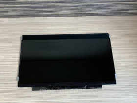 Матриці Матрицы ^/--/^ Экран (матрица) 11,6 Slim 40 /--/ pin (NZ-19036) ^_^^^ Екран (матриця) 11,6 Slim 40 /--/ pin (NZ-19036) - фото фото фото
