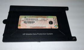 Корпуса Корпуса ^/--/^ 6070 /--/ A /--/ 0095001 Крышка отсека HDD для ноутбуков HP nc /--/ 6120 NX /--/ 6110 NX /--/ 6120 и других моделей ^_^^^ 6070 /--/ A /--/ 0095001 Кришка відсіку HDD для ноутбуків HP nc /--/ 6120 NX /--/ 6110 NX /--/ 6120 та інших моделей - фото фото фото