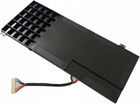 Акумулятори Аккумуляторы ^/--/^ Оригинальная батарея для ноутбука Acer Aspire 3 A /--/ 314-32 - AP /--/ 18 /--/ B /--/ 18 /--/ J ^_^^^ Оригінальна батарея для ноутбука Acer Aspire 3 A /--/ 314-32 - AP /--/ 18 /--/ B /--/ 18 /--/ J - фото фото фото