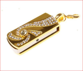 Підвіски Подвески ^/--/^ Подарункова USB флешка 64 GB, 2.0. - фото фото фото