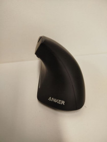 Миші Мыши ^/--/^ Вертикальна бездротова мишка Anker ергономічна - без USB адаптера мышка ^_^^^ Вертикальная беспроводная мышка Anker эргономична - без USB адаптера мышка - фото фото фото