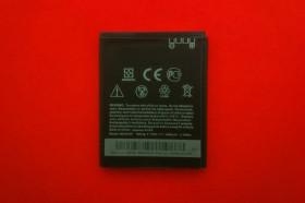 Акумулятори Аккумуляторы ^/--/^ Аккумулятор акб HTC Desire SV T /--/ 326 /--/ e BD /--/ 42100 1400 мАч ^_^^^ Акумулятор акб HTC Desire SV T /--/ 326 /--/ e BD /--/ 42100 1400 мАг - фото фото фото