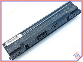 Акумулятори Аккумуляторы ^/--/^ Батарея A /--/ 32-1025 для ASUS Eee PC R /--/ 052, R /--/ 052 /--/ C, RO /--/ 52, RO /--/ 52 /--/ C (11.1 /--/ V 4400 /--/ mAh). Black ^_^^^ Батарея A /--/ 32-1025 для ASUS Eee PC R /--/ 052, R /--/ 052 /--/ C, RO /--/ 52 /--/ C (11.1 /--/ V 4400 /--/ mAh). Black - фото фото фото
