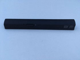 Приводи Приводы ^/--/^ 0151 Заглушка, накладка, кришка приводу DVD ноутбука Asus K /--/ 70 /--/ AB б/в б/у ^_^^^ 0151 Заглушка, накладка, крышка привода DVD ноутбука Asus K /--/ 70 /--/ AB б/в б/у - фото фото фото