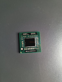 Процесори Процессоры ^/--/^ Процесор для ноутбука  AMD A /--/ 4-3310 /--/ MX AM /--/ 3310 /--/ HLX /--/ 23 /--/ GX ^_^^^ Процесссор для ноутбука AMD A /--/ 4-3310 /--/ MX AM /--/ 3310 /--/ HLX /--/ 23 /--/ GX - фото фото фото