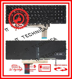 Клавіатури Клавиатуры ^/--/^ Клавиатура HP Victus 16-E 16-D 15-FA TPN-Q /--/ 263 TPN-Q /--/ 264 16-d /--/ 0000 16-e /--/ 0000 15-fa /--/ 0000 Черная с подсветк ^_^^^ Клавіатура HP Victus 16-E 16-D 15-FA TPN-Q /--/ 263 TPN-Q /--/ 264 16-d /--/ 0000 16-e /--/ 0000 15-fa /--/ 0000 Чорна з підсвічування - фото фото фото