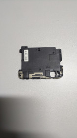 Інше  (Корпуса) Другое (Корпуса) ^/--/^ Часть корпуса REDMI GO К-16 ^_^^^ Частина корпусу REDMI GO К-16 - фото фото фото
