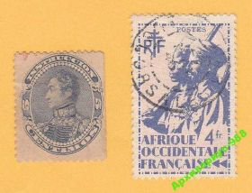 Франція Франция ^/--/^ 1893 ВЕНЕСУЭЛА ФРАНЦИЯ Колонии Милитари Подборка ^_^^^ 1893 ВЕНЕСУЕЛА ФРАНЦІЯ Колонії Мілітарі Підбірка - фото фото фото