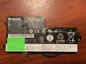 Акумулятори Аккумуляторы ^/--/^ Акумулятор LENOVO 45 /--/ N /--/ 1112 Знос: 27 T /--/ 440 /--/ S T /--/ 440 T /--/ 450 T /--/ 450 /--/ s T /--/ 460 X /--/ 240 X /--/ 240 /--/ S X /--/ 250 X /--/ 250 /--/ S X /--/ 260 S /--/ 440 S /--/ 540 ( ^_^^^ Аккумулятор LENOVO 45 /--/ N /--/ 1112 Износ: 27 T /--/ 440 /--/ S T /--/ 440 T /--/ 450 T /--/ 450 /--/ s T /--/ 460 X /--/ 240 /--/ S X /--/ 250 X /--/ 250 /--/ S X /--/ 260 S /--/ 440 S /--/ 540 - фото фото фото