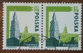 Польща Польша ^/--/^ Польша Польские города - Перемышль 2005 ^_^^^ Польща Польські міста - Перемишль 2005 - фото фото фото