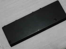 Корпуса Корпуса ^/--/^ Сервісна Кришка HDD Sony Vaio VGN-AW /--/ 41 /--/ MF  (VGN-AW) ^_^^^ Сервисная Крышка HDD Sony Vaio VGN-AW /--/ 41 /--/ MF (VGN-AW) - фото фото фото