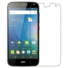 Плівки для екранів Пленки для экранов ^/--/^ Бронированная пленка для Acer Liquid Z /--/ 320 ^_^^^ Броньована плівка для Acer Liquid Z /--/ 320 - фото фото фото