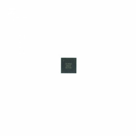 Мікросхеми Микросхемы ^/--/^ Микросхема Semtech SC /--/ 452 /--/ IMLTRT (QFN-44) для ноутбука ^_^^^ Мікросхема Semtech SC /--/ 452 /--/ IMLTRT (QFN-44) для ноутбука - фото фото фото