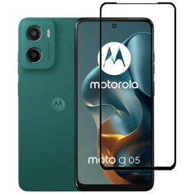 Чохли, бампера Чехлы, бампера ^/--/^ Захисне скло LUX для Motorola G /--/ 05 повна проклейка чорний ^_^^^ Защитное стекло LUX для Motorola G /--/ 05 полная проклейка черный - фото фото фото