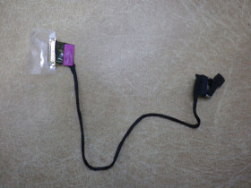 Шлейфи Шлейфы ^/--/^ Б/У Шлейф матриці на Lenovo L /--/ 440 ^_^^^ У Шлейф матрицы на Lenovo L /--/ 440 - фото фото фото