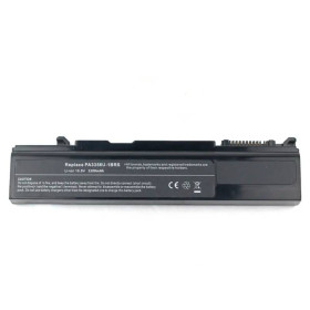 Акумулятори Аккумуляторы ^/--/^ Акумуляторна батарея Toshiba PA /--/ 3356 /--/ U-1 /--/ BRS (5200 мАгод, 10.8 /--/ V) для Tecra A /--/ 10 A /--/ 9 A /--/ 3 /--/ X M /--/ 10 M /--/ 2 M /--/ 3 A /--/ 2 ^_^^^ Акумуляторна батарея Toshiba PA /--/ 3356 /--/ U-1 /--/ BRS Tecra A /--/ 10 A /--/ 9 A /--/ 3 /--/ X M /--/ 10 M /--/ 2 M /--/ 3 A /--/ 2 - фото фото фото
