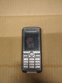 Sony, Sony Ericsson Sony, Sony Ericsson ^/--/^ Мобильный телефон Sony Ericsson K /--/ 320 /--/ i № 230303211 ^_^^^ Мобільний телефон Sony Ericsson K /--/ 320 /--/ i No 230303211 - фото фото фото