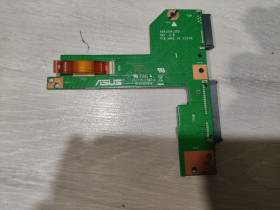 Материнські плати Материнские платы ^/--/^ Доп плата Asus F /--/ 541 A /--/ 541 X /--/ 541 R /--/ 541 - фото фото фото