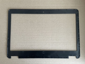 Корпуса Корпуса ^/--/^ Рамка матриці до Dell Latitude E /--/ 7450 ^_^^^ Рамка матрицы до Dell Latitude E /--/ 7450 - фото фото фото