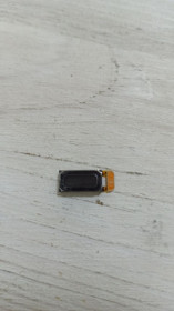 Динаміки, мікрофони Динамики, микрофоны ^/--/^ Динамик SAMSUNG J /--/ 810 /--/ F оригинал ^_^^^ SAMSUNG J /--/ 810 /--/ F оригинал - фото фото фото