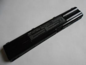 Акумулятори Аккумуляторы ^/--/^ корпус аккумулятора контроллер Asus A /--/ 42-A /--/ 3 ^_^^^ Корпус акумулятора контролер Asus A /--/ 42-A /--/ 3 - фото фото фото