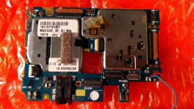 Системні та дисплейні плати Системные и дисплейные платы ^/--/^ Elephone C /--/ 1 /--/ Max плата РАБОЧАЯ бу ^_^^^ Elephone C /--/ 1 /--/ Max плата робочий бу - фото фото фото