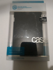 Чохли, бампера Чехлы, бампера ^/--/^ Бампер Samsung Galaxy Grand Duos I /--/ 9082 ^_^^^ Samsung Galaxy Grand Duos I /--/ 9082 - фото фото фото