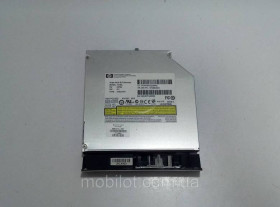 Інші комплектуючі Другие комплектующие ^/--/^ Оптический привод HP DV /--/ 7-4131 /--/ eo (NZ-9133) ^_^^^ Оптичний привід HP DV /--/ 7-4131 /--/ eo (NZ-9133) - фото фото фото