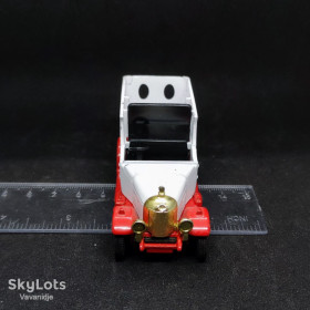 Інші Другие ^/--/^ Oxford die Cast пам&amp;apos;ять RMS Titanic Англия Англія Велика Британія масштабна модель реставрацІя ^_^^^ Oxford die Cast память RMS Titanic Англия Великобритания масштабная модель реставрации - фото фото фото