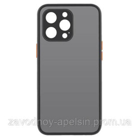 Чохли, бампера Чехлы, бампера ^/--/^ IPhone 13 Pro Max Чехол Защита камеры Frame matte (TPU+PC) ^_^^^ IPhone 13 Pro Max Чехол Захист камери Frame matte (TPU+PC) - фото фото фото