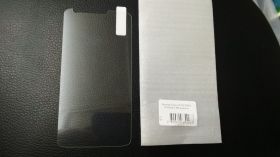 Плівки для екранів Пленки для экранов ^/--/^ Защитное стекло для LG G /--/ 2 D /--/ 802  2.5 /--/ D 9 /--/ H ^_^^^ Захисне скло для LG G /--/ 2 D /--/ 802 2.5 /--/ D 9 /--/ H - фото фото фото