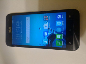 Asus Asus ^/--/^ ASUS ZenFone 2 /--/ E, 5&amp;quot;, 2 /--/ x /--/ 1.6 /--/ Ghz, 1/8 /--/ Gb, 2/8 /--/ Mp, залочен на ATT ^_^^^ ASUS ZenFone 2 /--/ E, 5&amp;quot;, 2 /--/ x /--/ 1.6 /--/ Ghz, 1/8 /--/ Gb, 2/8 /--/ Mp, залочений на ATT - фото фото фото