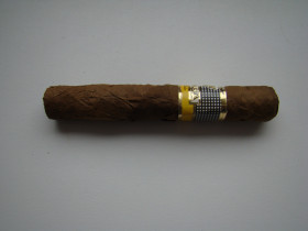 Інше Другое ^/--/^ Старая кубинская сигара Cohiba Habana, Cuba. ^_^^^ Стара кубинська сигара Cohiba Habana, Cuba. - фото фото фото