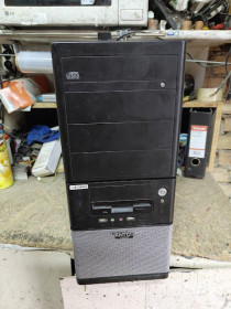 Корпуса Корпуса ^/--/^ Брендовый корпус Vento A /--/ 8 Chassis ATX № 260403136 ^_^^^ Брендовий корпус Vento A /--/ 8 Chassis ATX No 260403136 - фото фото фото